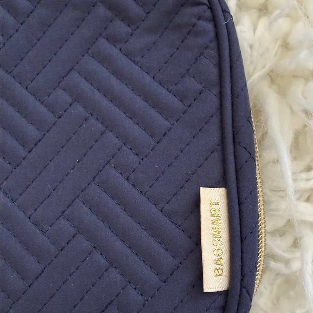 Bagsmart Travel Jewelry Case